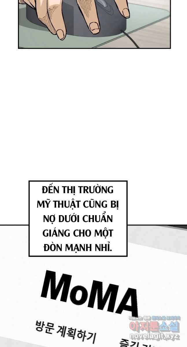 Sự Trở Lại Của Huyền Thoại Chapter 90 - 53