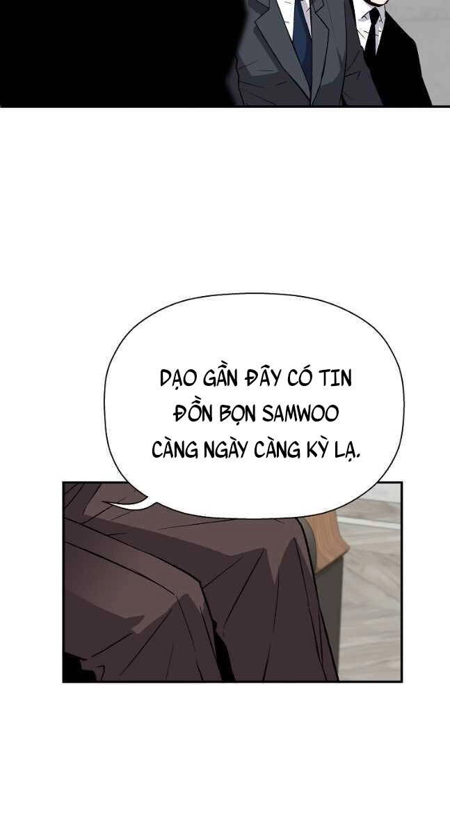 Sự Trở Lại Của Huyền Thoại Chapter 90 - 79