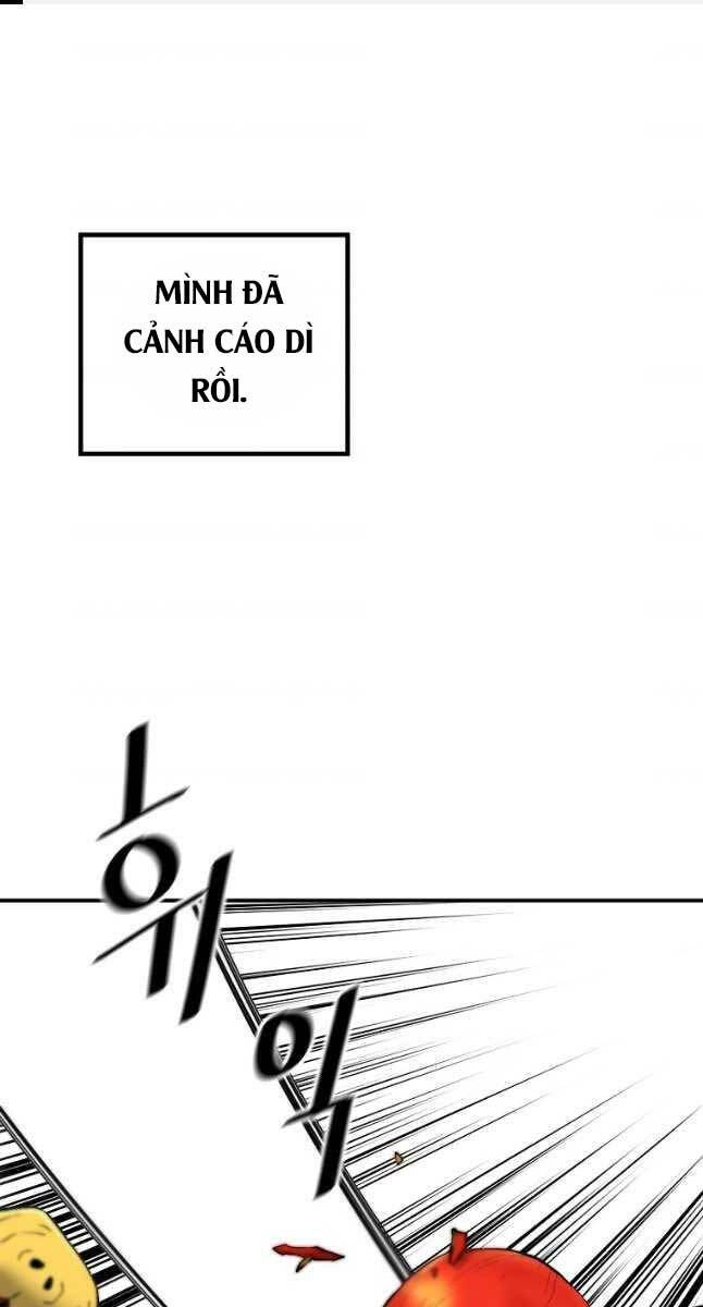 Sự Trở Lại Của Huyền Thoại Chapter 92 - 1