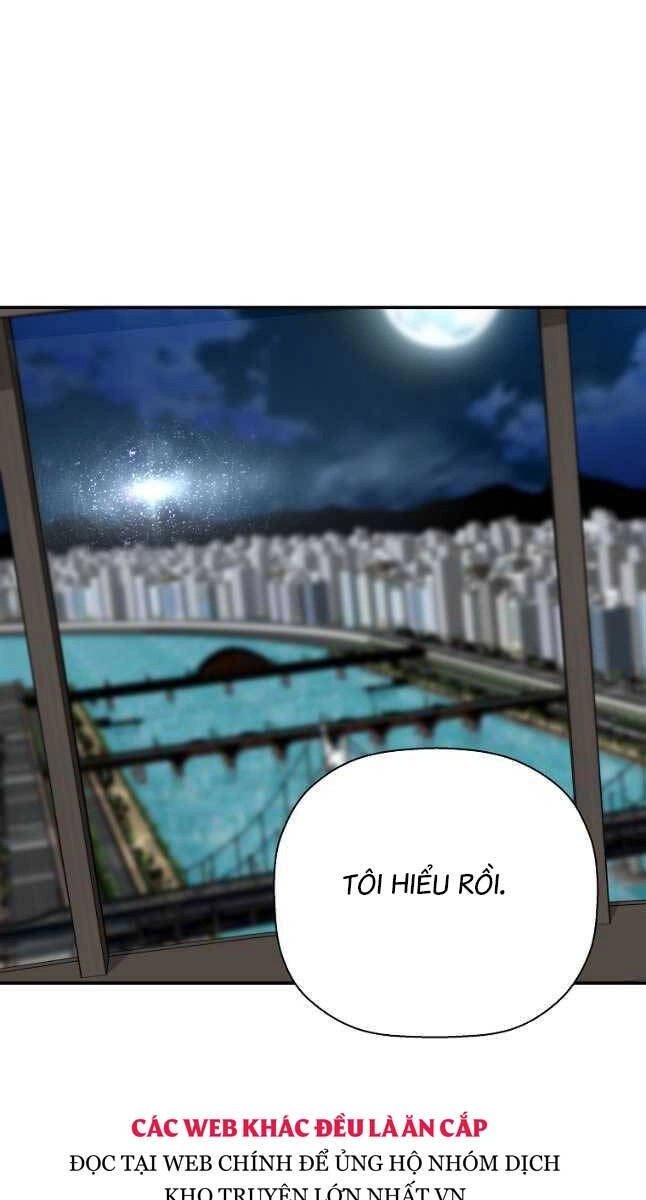 Sự Trở Lại Của Huyền Thoại Chapter 92 - 25