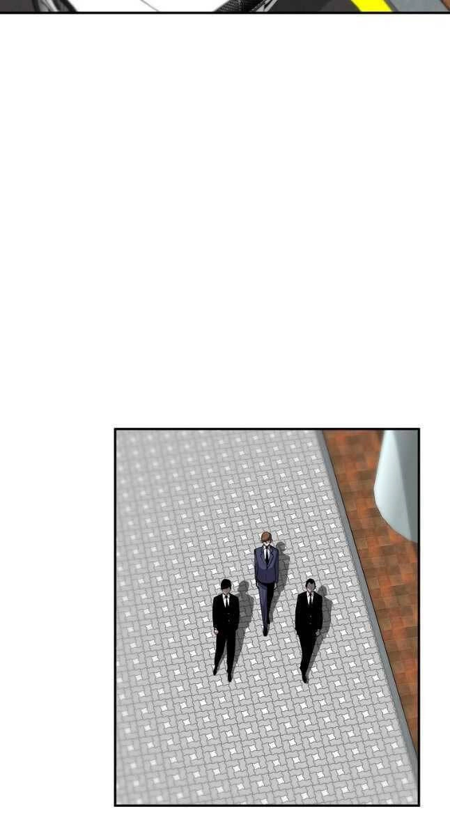 Sự Trở Lại Của Huyền Thoại Chapter 92 - 41