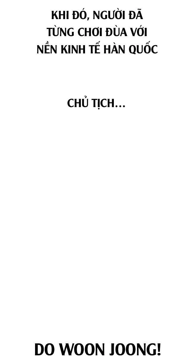 Sự Trở Lại Của Huyền Thoại Chapter 92 - 54