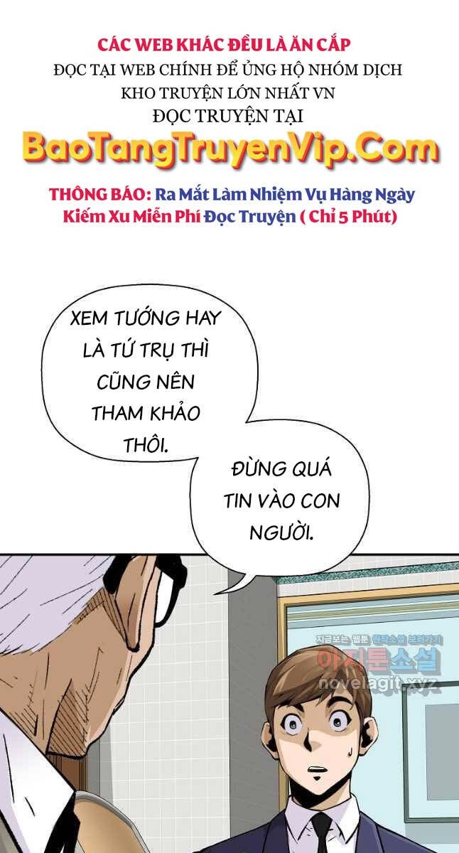 Sự Trở Lại Của Huyền Thoại Chapter 92 - 76