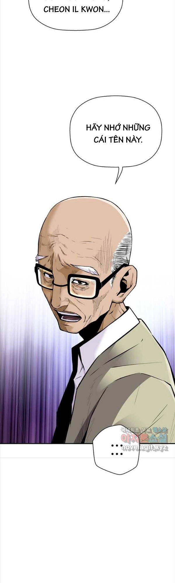 Sự Trở Lại Của Huyền Thoại Chapter 93 - 24