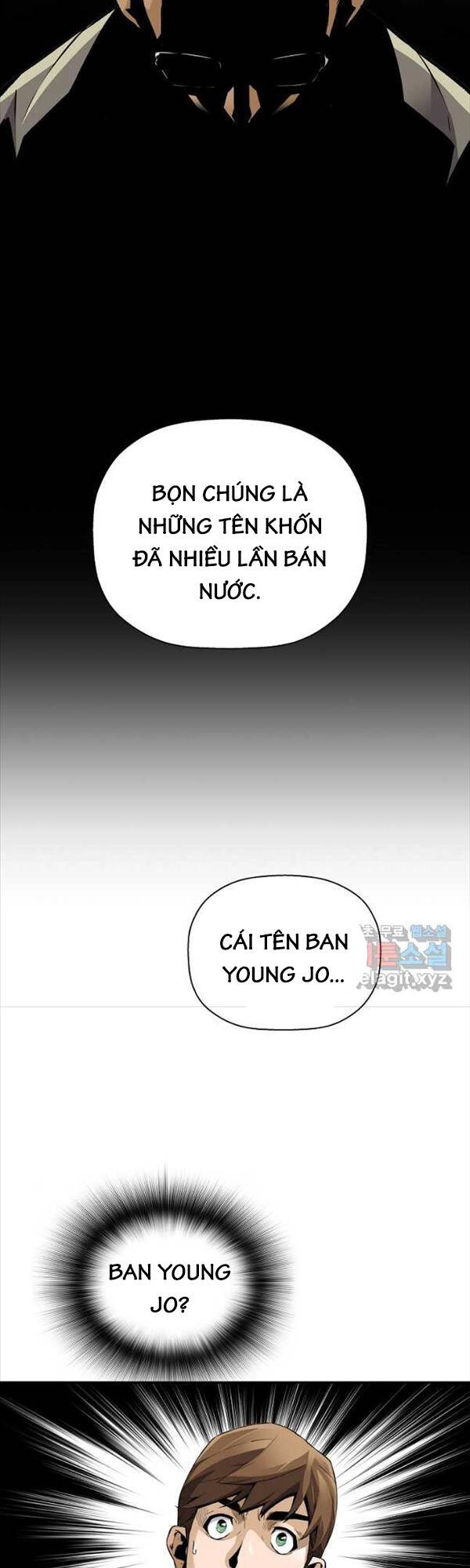 Sự Trở Lại Của Huyền Thoại Chapter 93 - 26