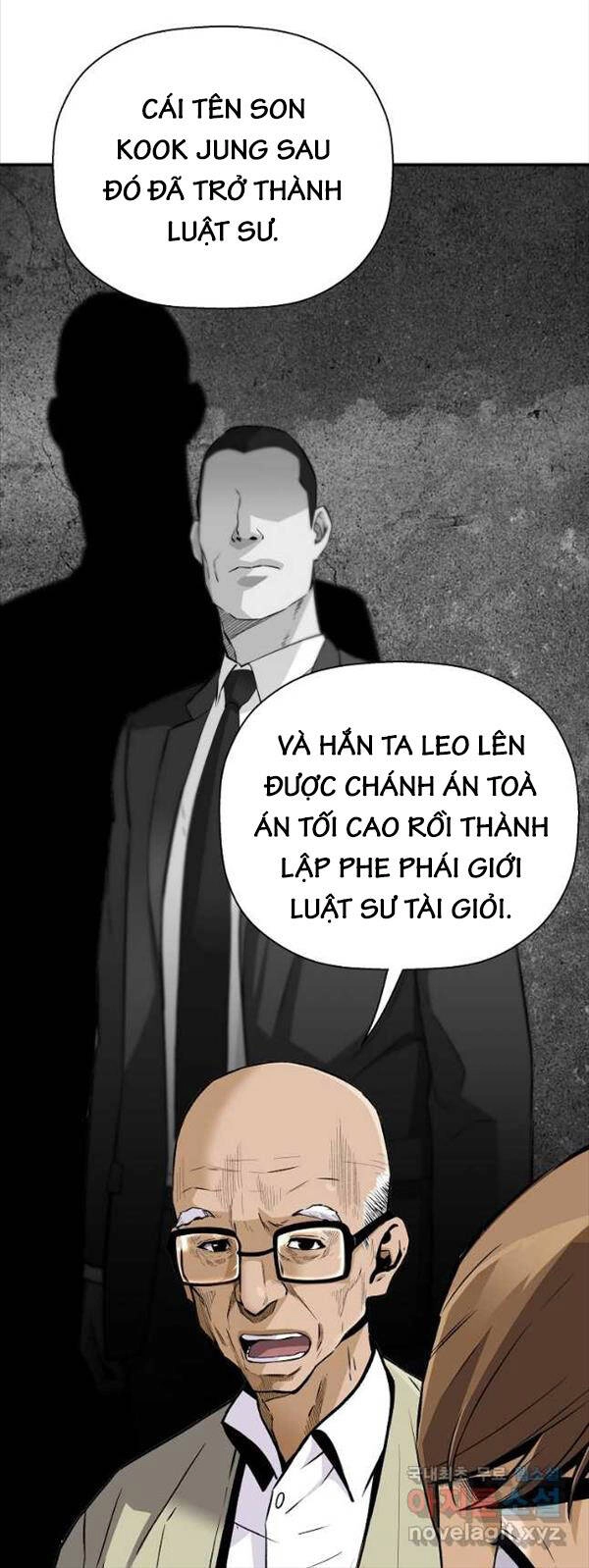 Sự Trở Lại Của Huyền Thoại Chapter 93 - 29
