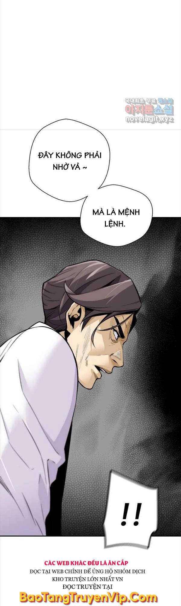 Sự Trở Lại Của Huyền Thoại Chapter 93 - 48