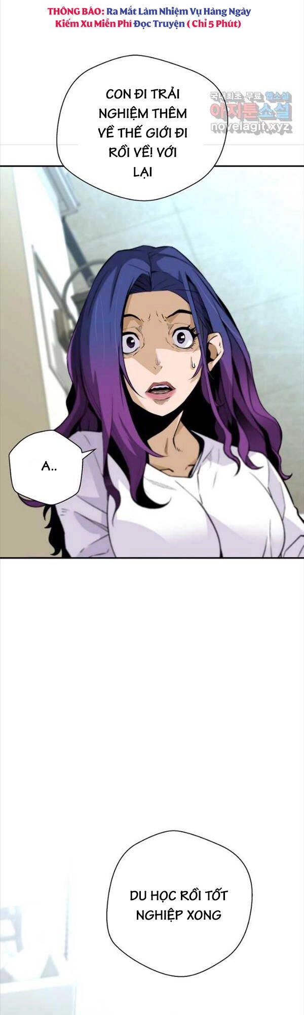 Sự Trở Lại Của Huyền Thoại Chapter 93 - 49