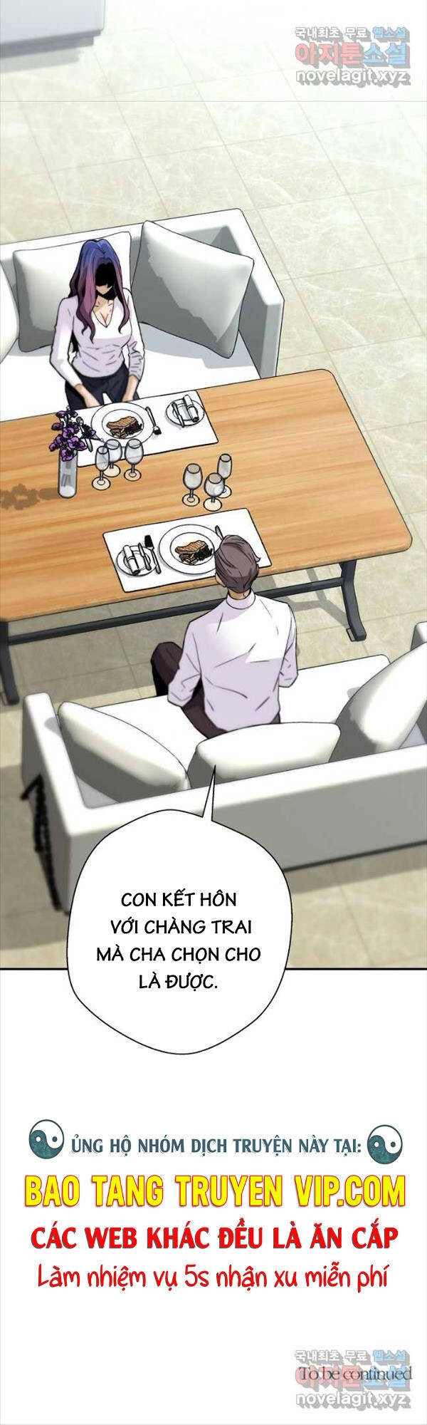 Sự Trở Lại Của Huyền Thoại Chapter 93 - 50