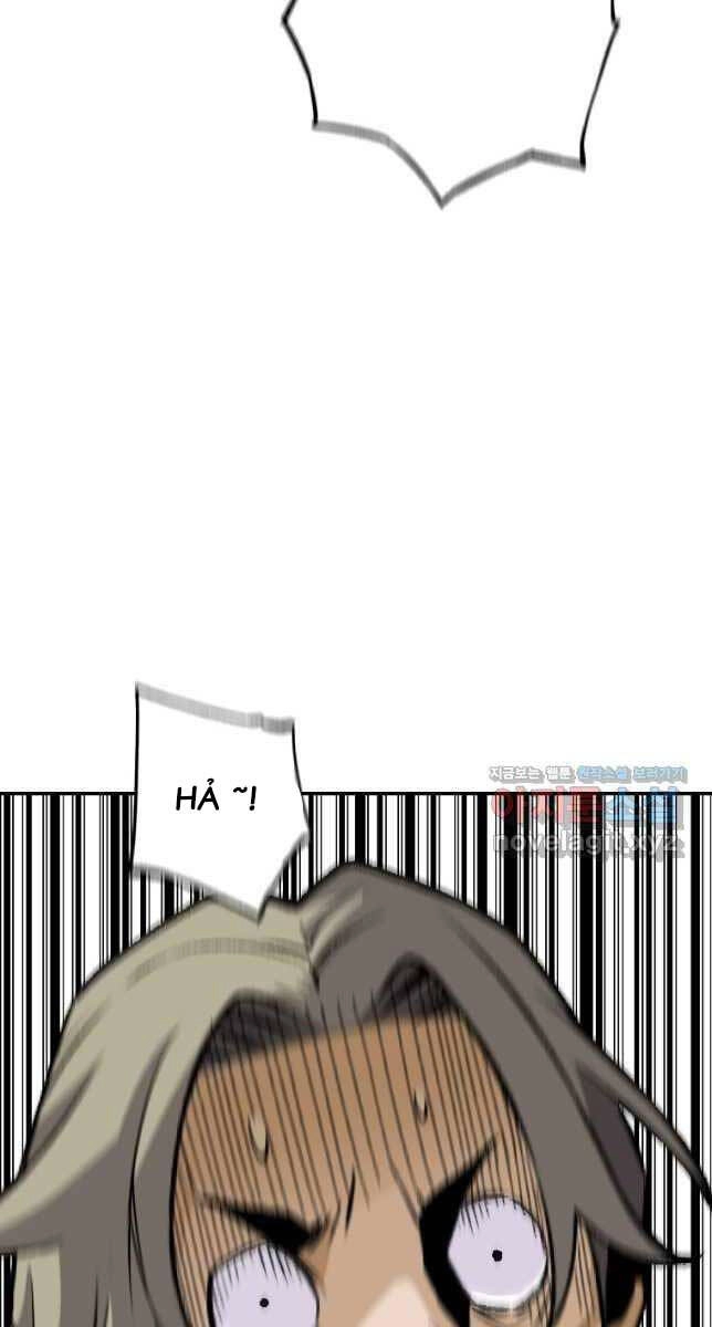 Sự Trở Lại Của Huyền Thoại Chapter 94 - 50