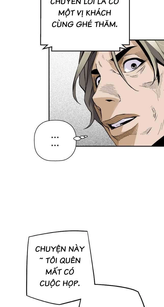 Sự Trở Lại Của Huyền Thoại Chapter 94 - 71