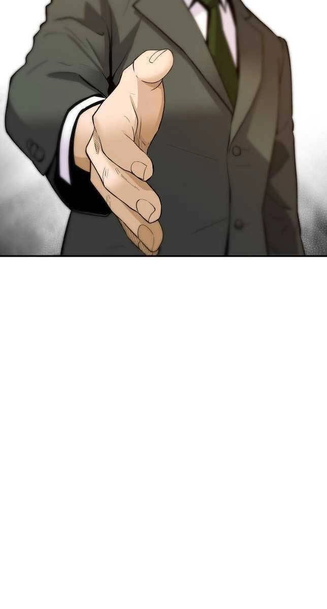 Sự Trở Lại Của Huyền Thoại Chapter 94 - 84