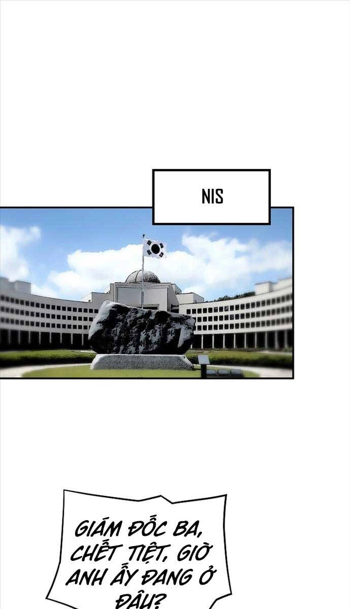 Sự Trở Lại Của Huyền Thoại Chapter 95 - 1