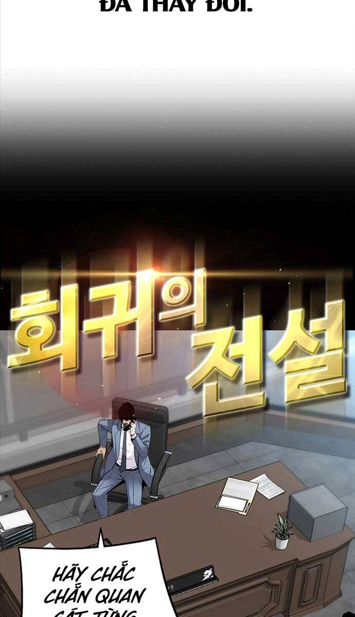 Sự Trở Lại Của Huyền Thoại Chapter 95 - 4