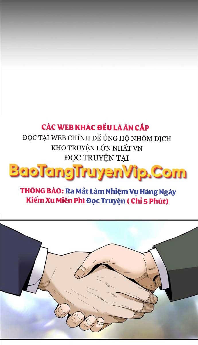 Sự Trở Lại Của Huyền Thoại Chapter 95 - 6