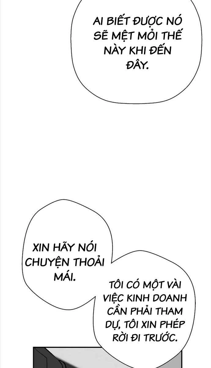 Sự Trở Lại Của Huyền Thoại Chapter 95 - 9