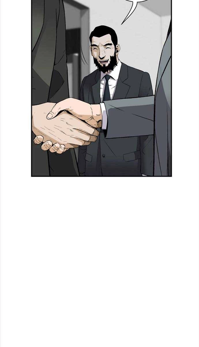 Sự Trở Lại Của Huyền Thoại Chapter 95 - 10