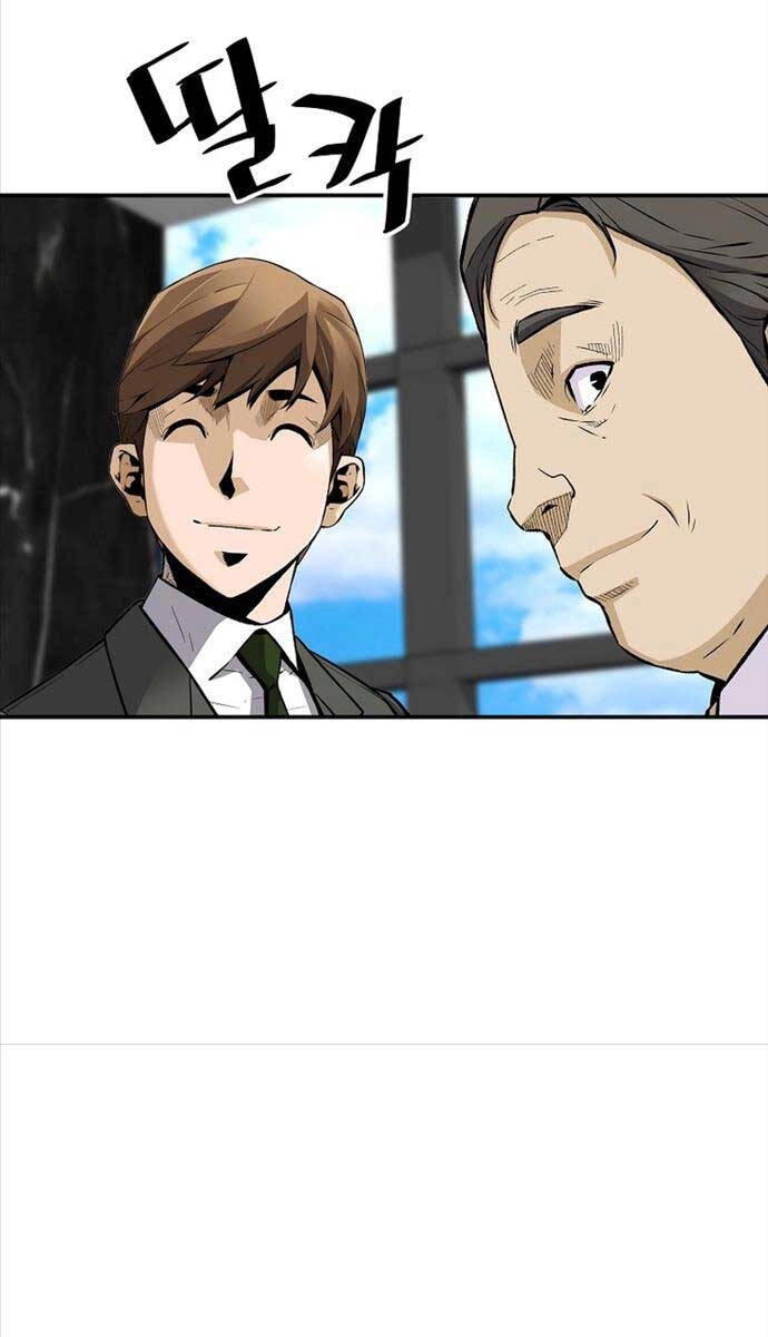 Sự Trở Lại Của Huyền Thoại Chapter 95 - 11