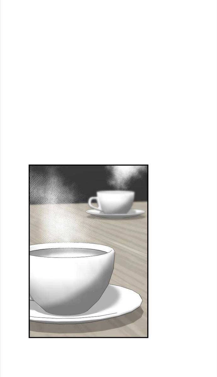 Sự Trở Lại Của Huyền Thoại Chapter 95 - 12