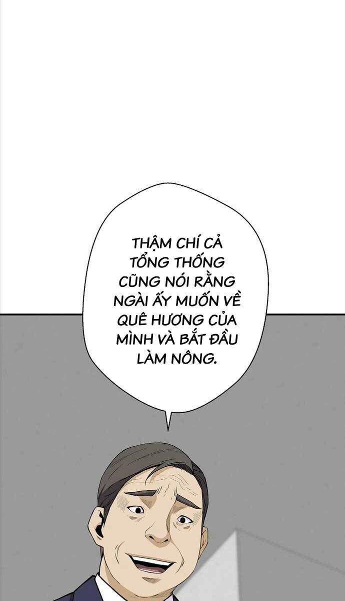 Sự Trở Lại Của Huyền Thoại Chapter 95 - 18