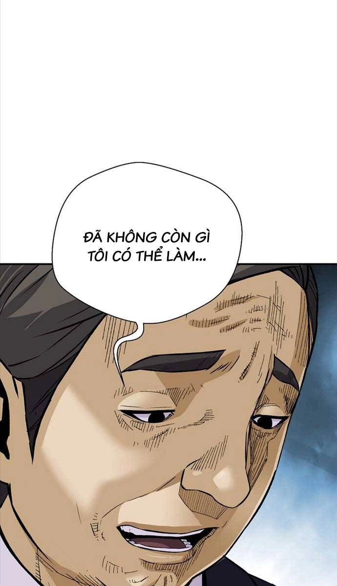 Sự Trở Lại Của Huyền Thoại Chapter 95 - 21