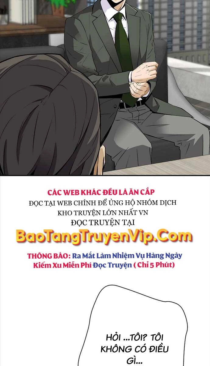 Sự Trở Lại Của Huyền Thoại Chapter 95 - 23