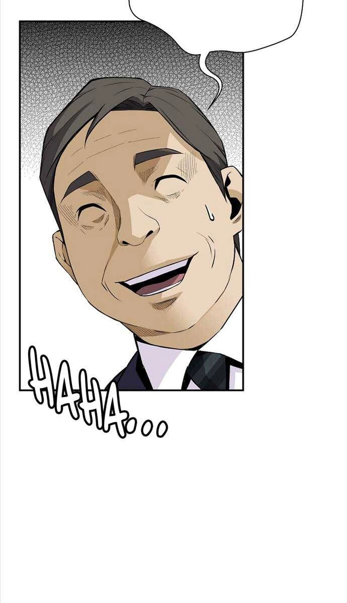 Sự Trở Lại Của Huyền Thoại Chapter 95 - 24