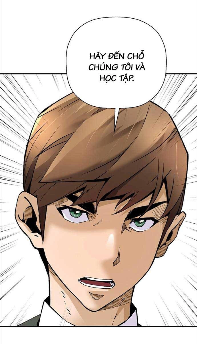 Sự Trở Lại Của Huyền Thoại Chapter 95 - 25