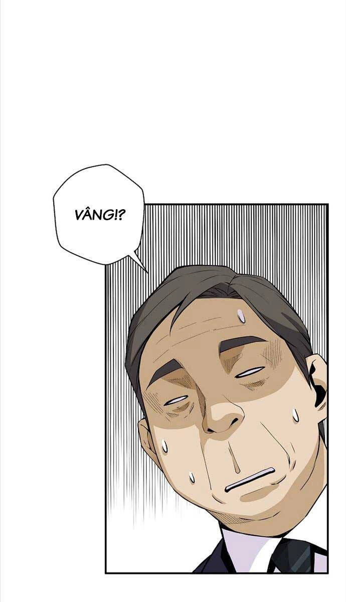 Sự Trở Lại Của Huyền Thoại Chapter 95 - 26