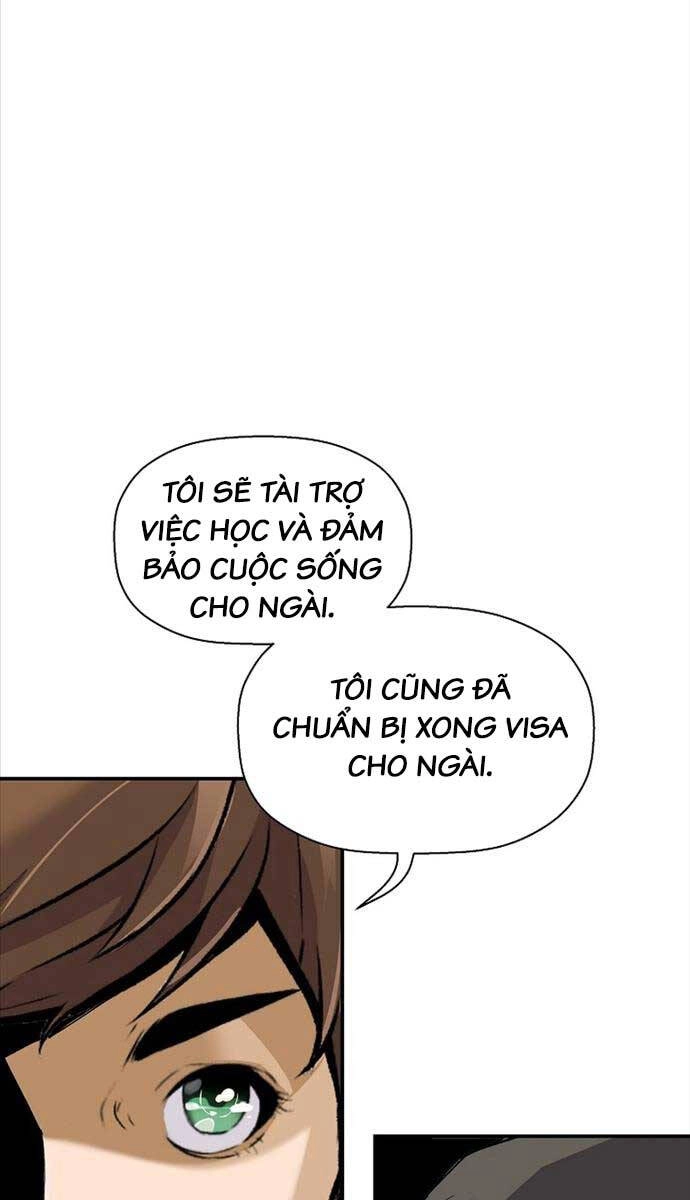 Sự Trở Lại Của Huyền Thoại Chapter 95 - 27