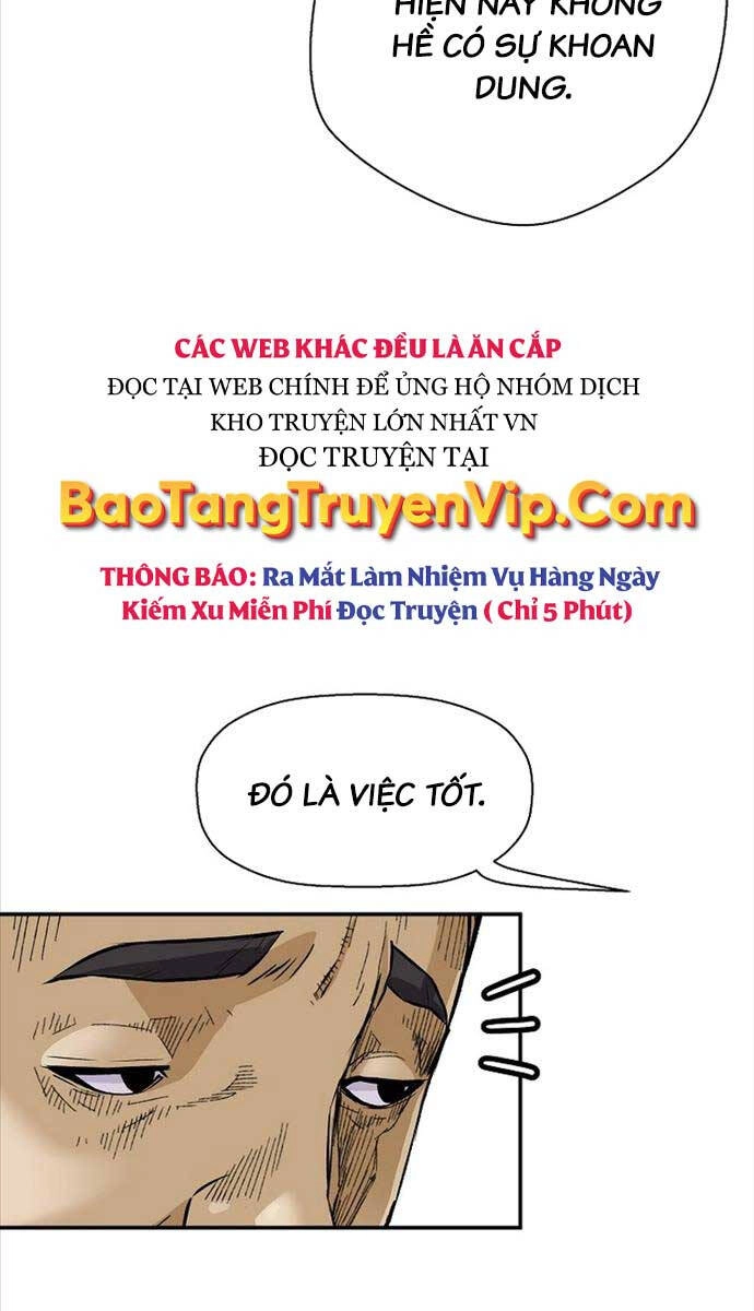 Sự Trở Lại Của Huyền Thoại Chapter 95 - 30