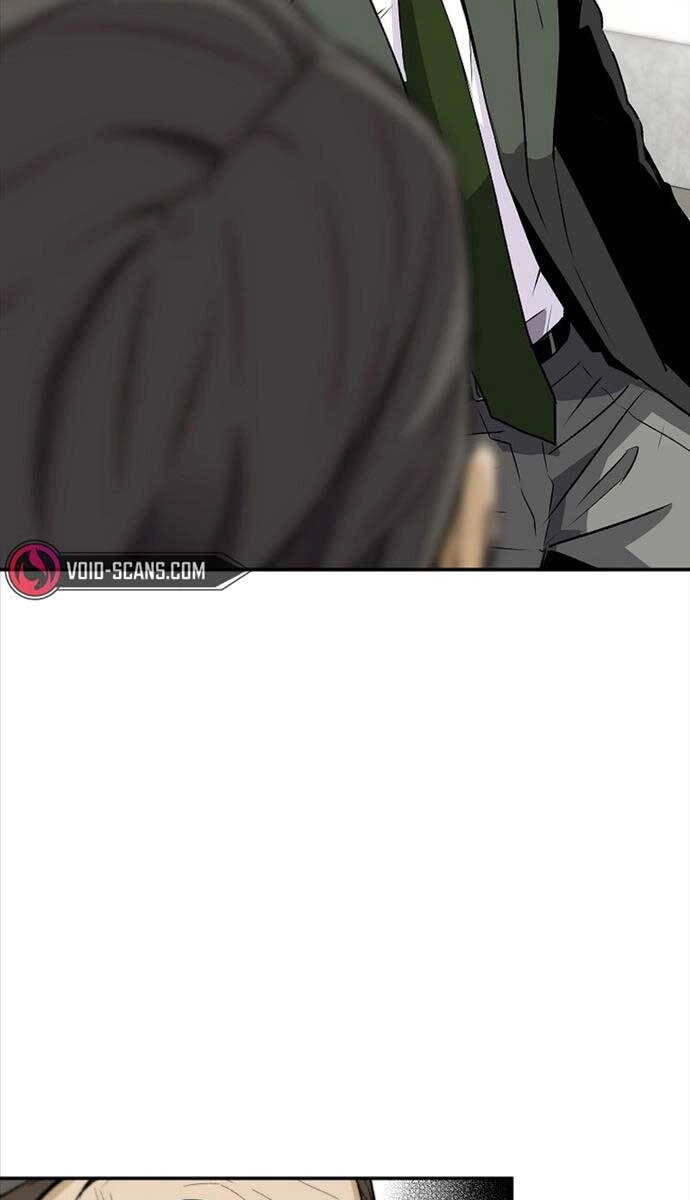 Sự Trở Lại Của Huyền Thoại Chapter 95 - 32