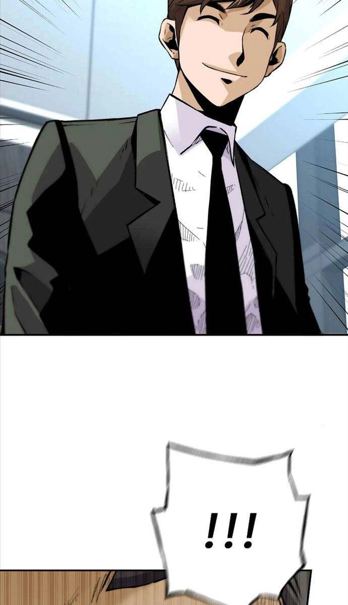 Sự Trở Lại Của Huyền Thoại Chapter 95 - 34