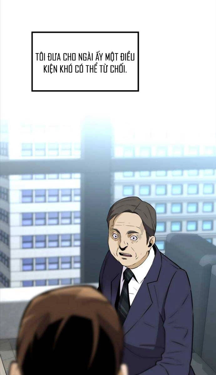 Sự Trở Lại Của Huyền Thoại Chapter 95 - 36