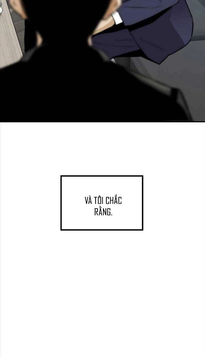 Sự Trở Lại Của Huyền Thoại Chapter 95 - 37