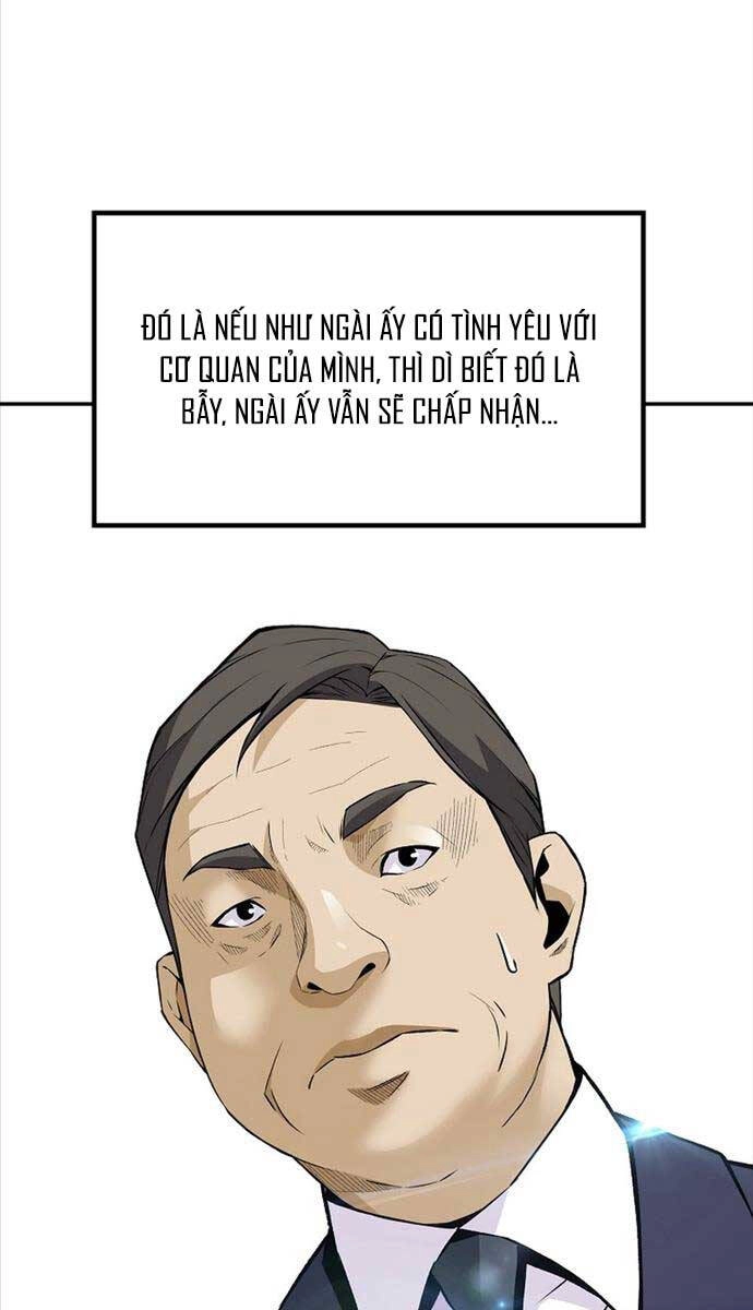 Sự Trở Lại Của Huyền Thoại Chapter 95 - 38