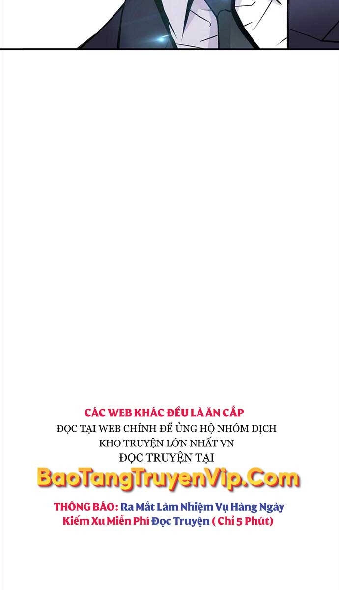 Sự Trở Lại Của Huyền Thoại Chapter 95 - 39