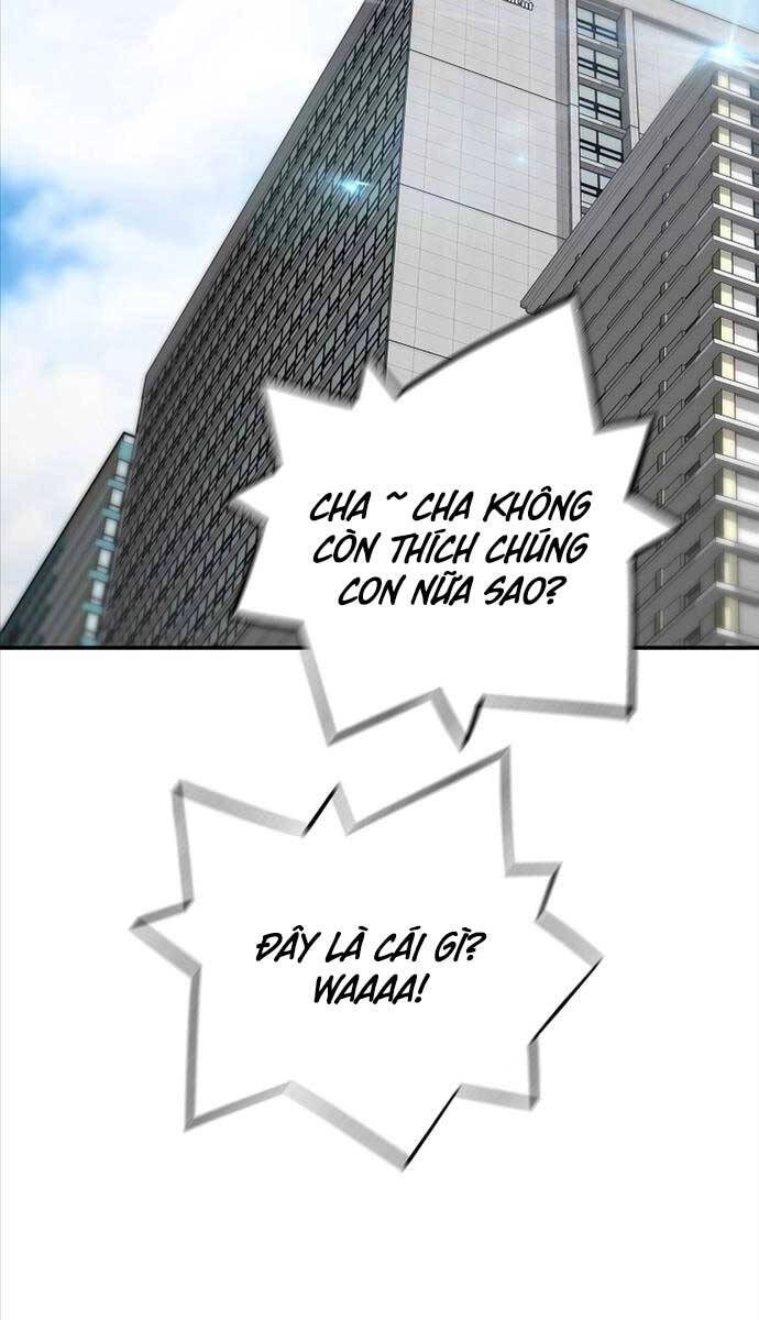 Sự Trở Lại Của Huyền Thoại Chapter 95 - 41