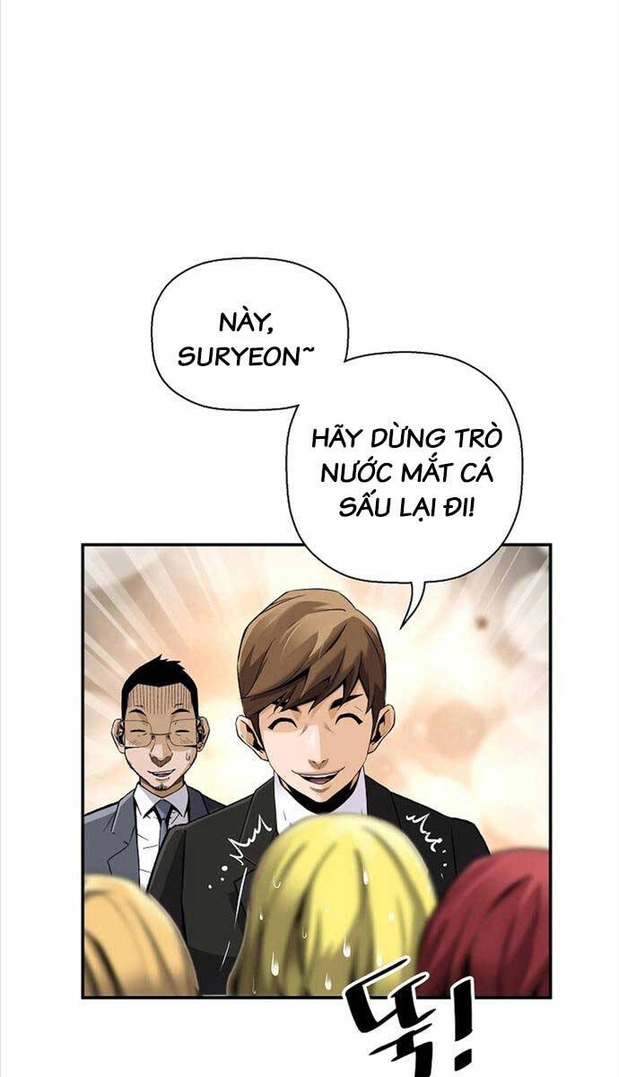 Sự Trở Lại Của Huyền Thoại Chapter 95 - 42