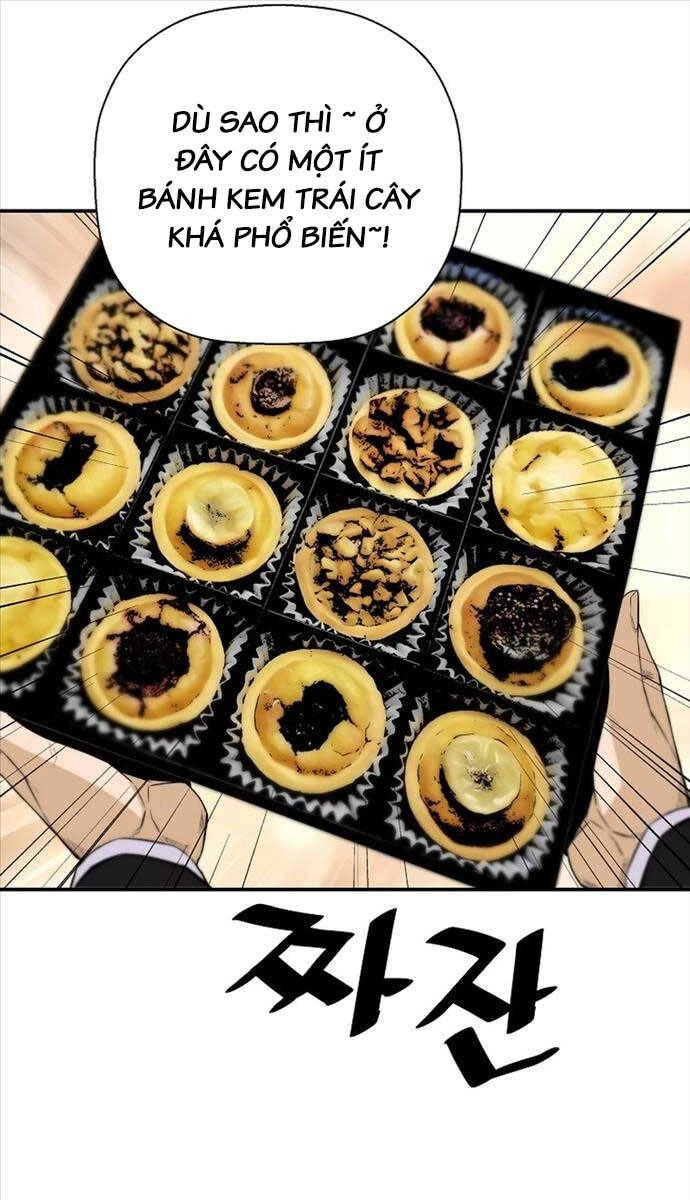 Sự Trở Lại Của Huyền Thoại Chapter 95 - 44