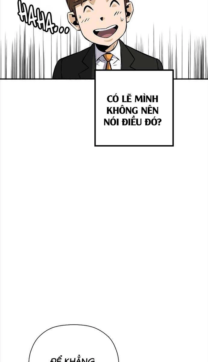 Sự Trở Lại Của Huyền Thoại Chapter 95 - 48