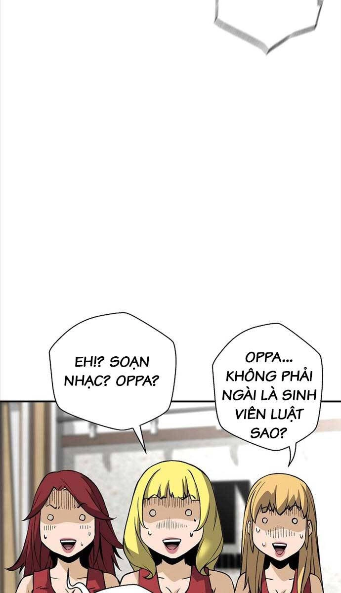 Sự Trở Lại Của Huyền Thoại Chapter 95 - 52