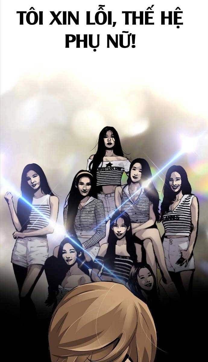 Sự Trở Lại Của Huyền Thoại Chapter 95 - 56