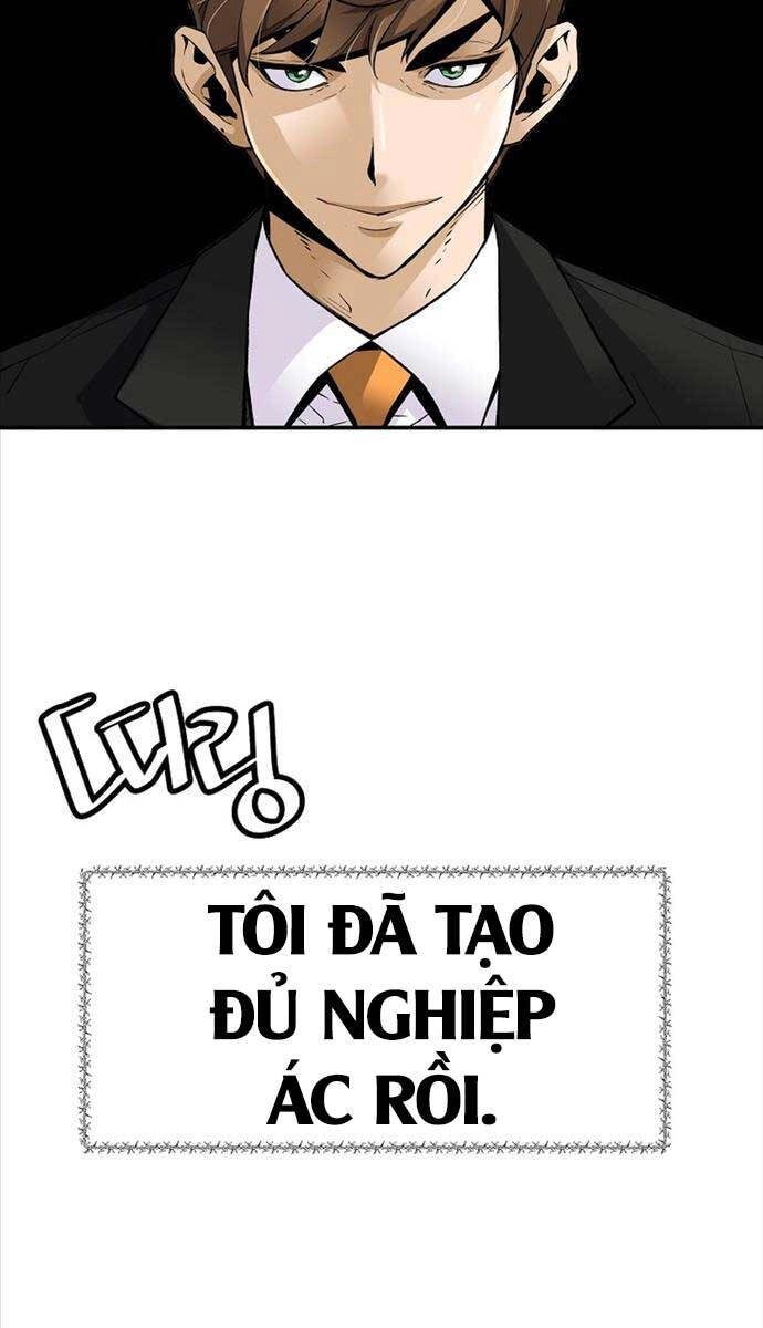 Sự Trở Lại Của Huyền Thoại Chapter 95 - 57