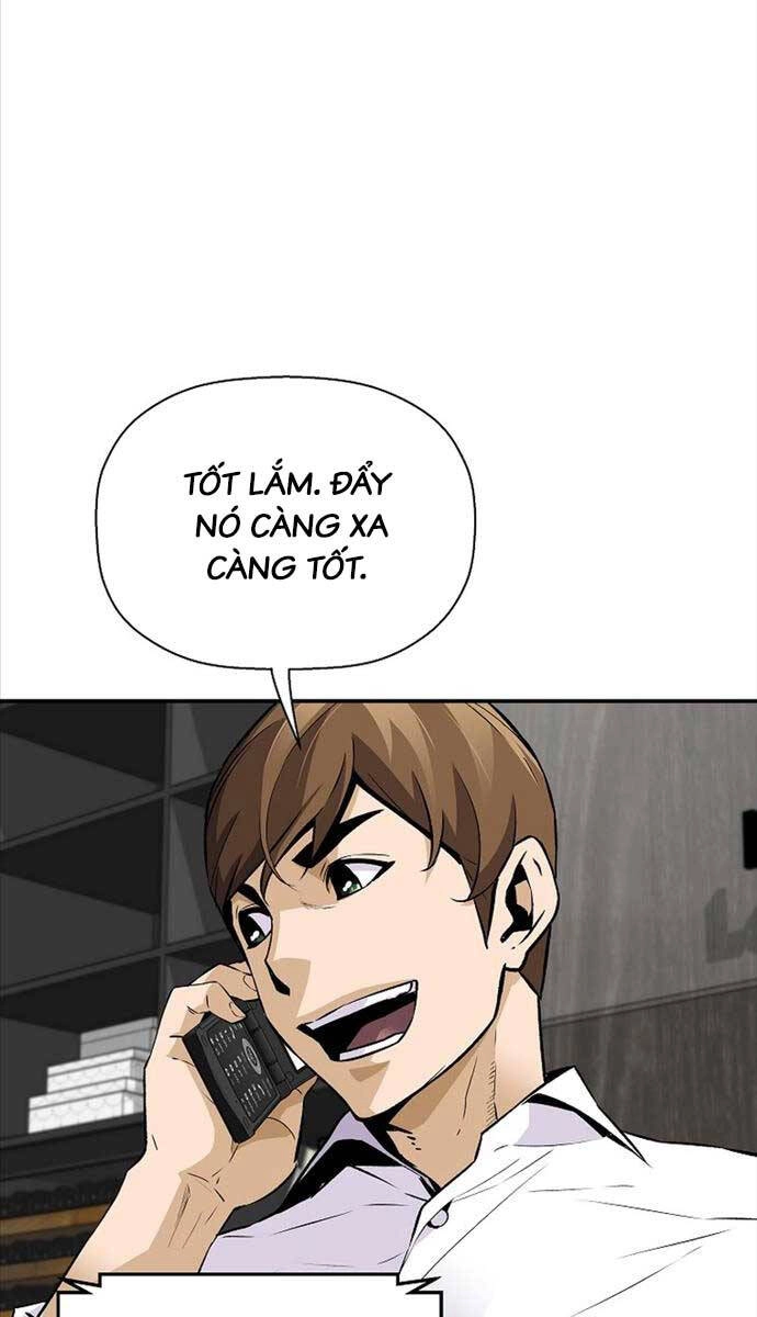 Sự Trở Lại Của Huyền Thoại Chapter 95 - 63