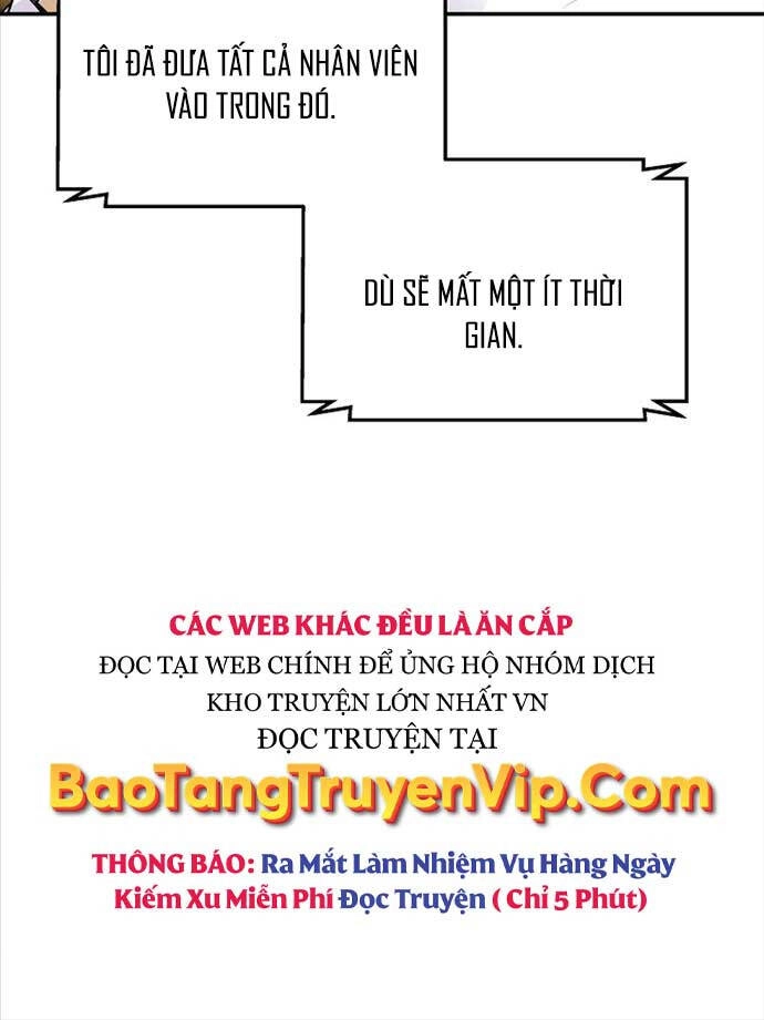 Sự Trở Lại Của Huyền Thoại Chapter 95 - 64