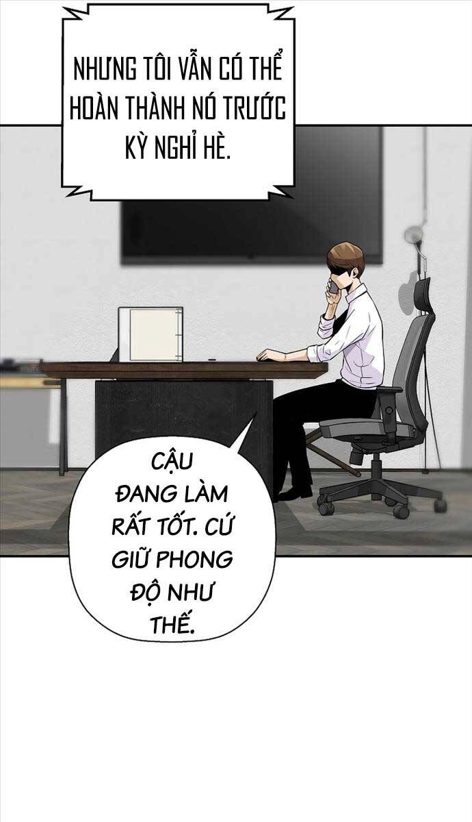 Sự Trở Lại Của Huyền Thoại Chapter 95 - 65