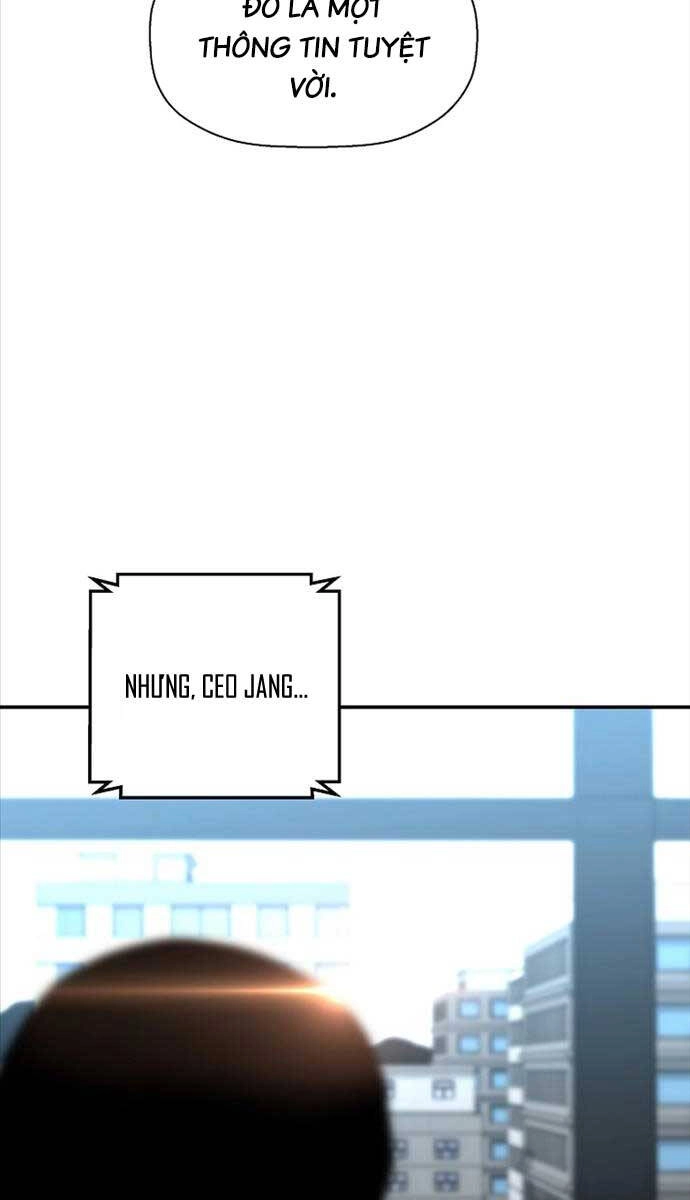 Sự Trở Lại Của Huyền Thoại Chapter 95 - 67