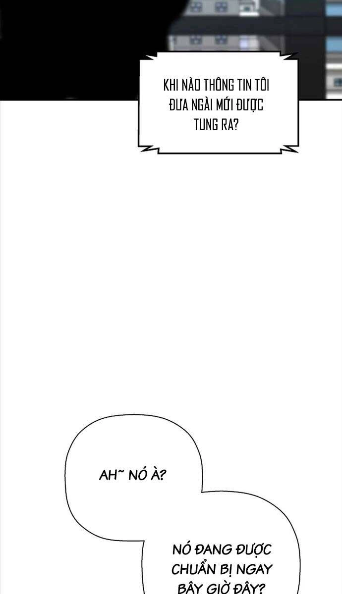 Sự Trở Lại Của Huyền Thoại Chapter 95 - 68