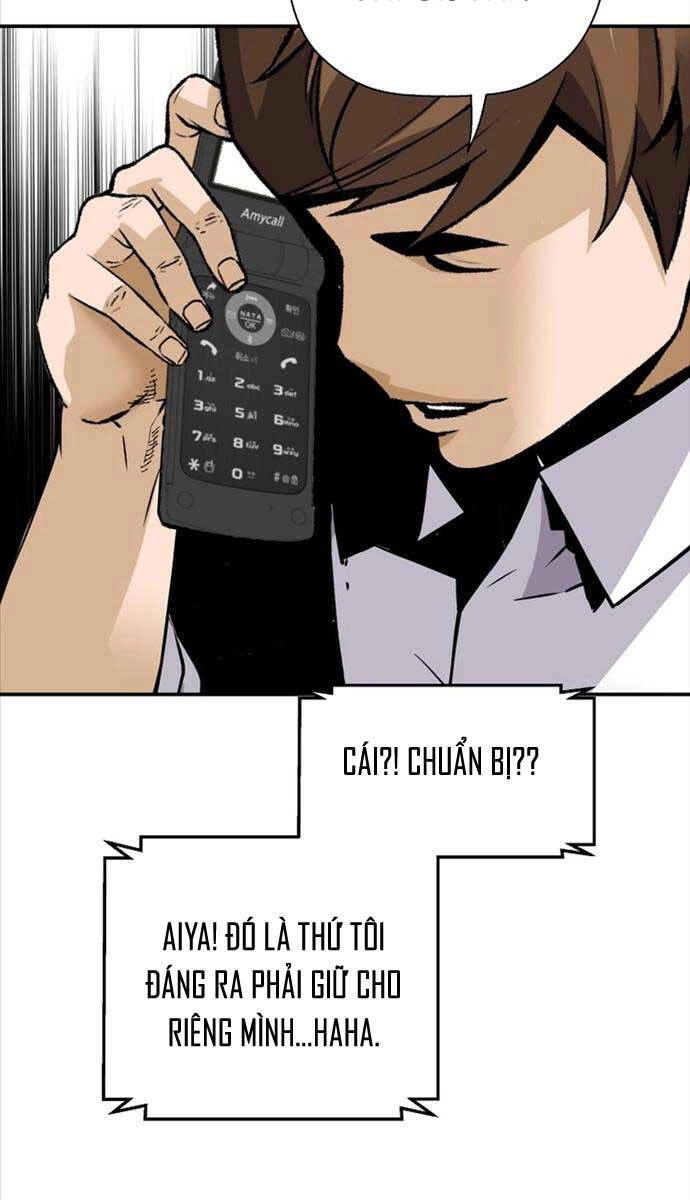 Sự Trở Lại Của Huyền Thoại Chapter 95 - 69